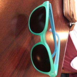 🐠Electric Sunglasses🐠